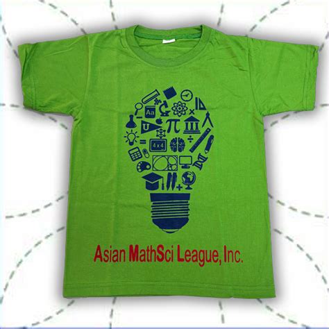 amsli blogspot|AMSLI Philippines.